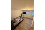 Erdgeschoßwohnung Melle - 2 Zimmer, 60 m&sup2;, 605&euro; | Angebot:26681643