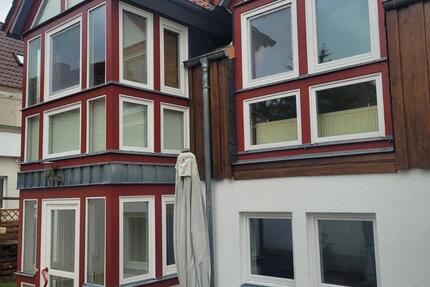 Wohnung Wettenberg - 2 Zimmer, 53 m&sup2;, 600&euro; | Angebot:27621536