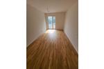Etagenwohnung Schorndorf - 2 Zimmer, 74 m&sup2;, 980&euro; | Angebot:25047414