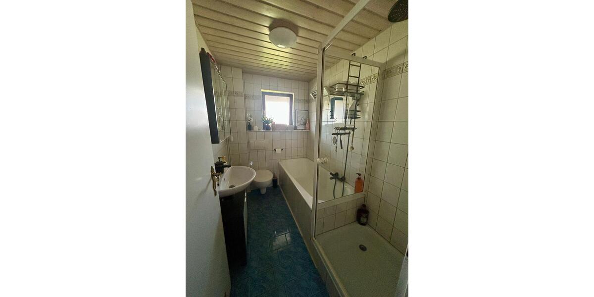 Einfamilienhaus Baar-Ebenhausen Ebenhausen - 4 Zimmer, 95 m&sup2;, 1.400&euro; | Angebot:26343572