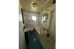 Einfamilienhaus Baar-Ebenhausen Ebenhausen - 4 Zimmer, 95 m&sup2;, 1.400&euro; | Angebot:26343572