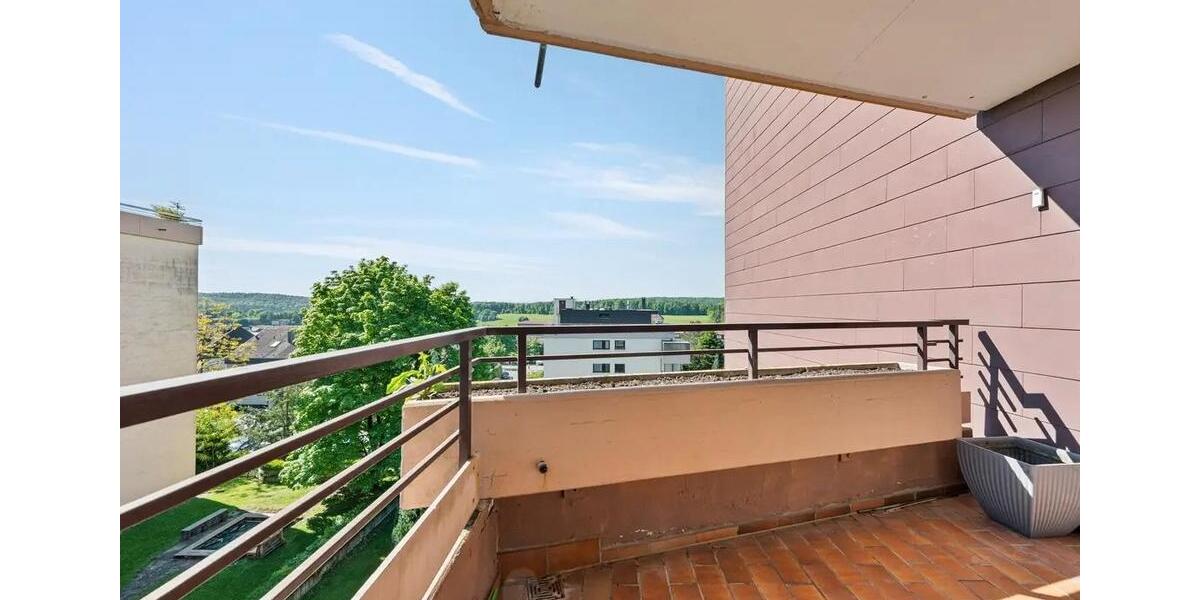 Etagenwohnung Leinfelden-Echterdingen Echterdingen - 2 Zimmer, 64 m&sup2;, 900&euro; | Angebot:26121061