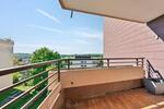 Etagenwohnung Leinfelden-Echterdingen Echterdingen - 2 Zimmer, 64 m&sup2;, 900&euro; | Angebot:26121061