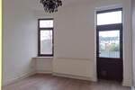 Etagenwohnung Bremerhaven Lehe - 3 Zimmer, 79 m&sup2;, 550&euro; | Angebot:25768779