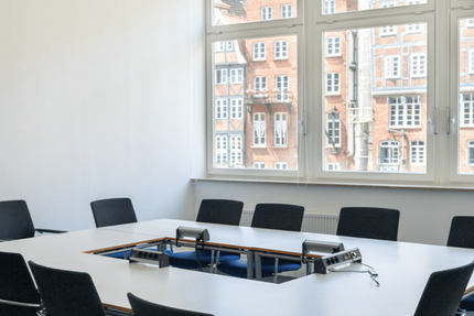 Gewerbeobjekt Hamburg Hamburg-Mitte - 1.500&euro; | Angebot:27071313