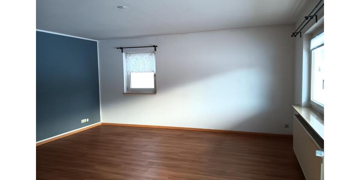 Terrassenwohnung Eisenbach (Hochschwarzwald) - 3 Zimmer, 77 m&sup2;, 665&euro; | Angebot:24536324