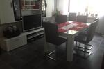 Etagenwohnung Oberhausen Alt-Oberhausen - 3 Zimmer, 77 m&sup2;, 530&euro; | Angebot:24418307