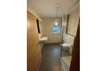 Etagenwohnung Nittenau - 2 Zimmer, 51 m&sup2;, 520&euro; | Angebot:26329503