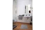 Wohnen auf Zeit Speyer - 1 Zimmer, 21 m&sup2;, 680&euro; | Angebot:26578052