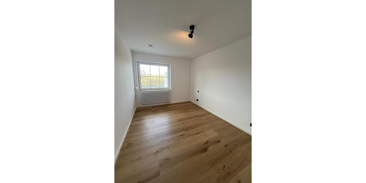 Etagenwohnung Lüneburg Goseburg-Zeltberg - 2 Zimmer, 69 m&sup2;, 1.190&euro; | Angebot:25919276