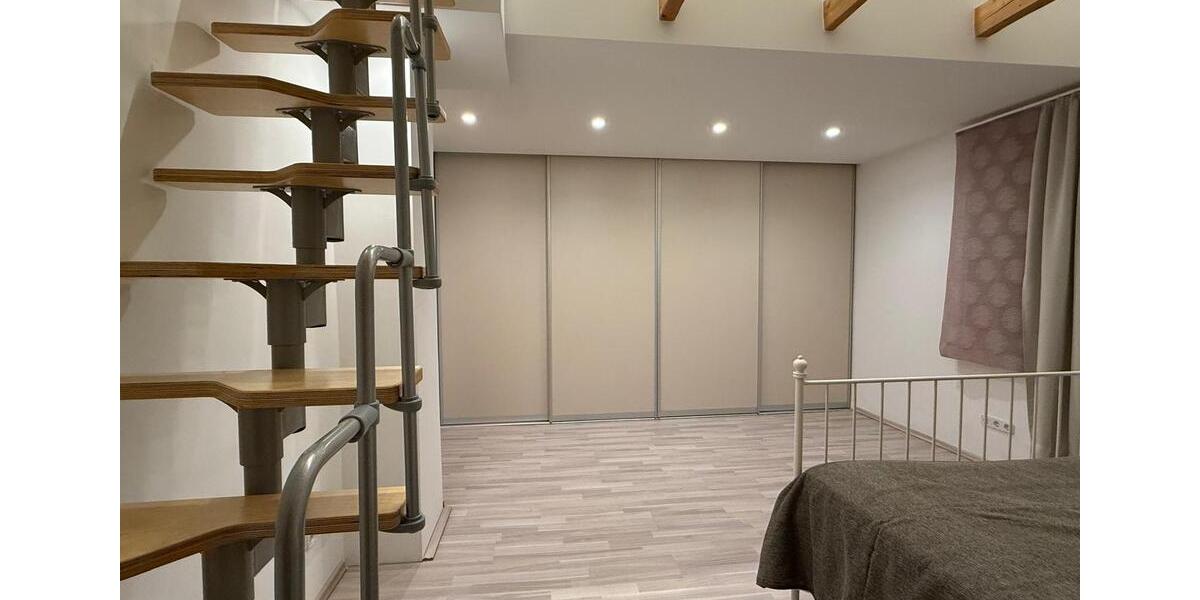 Doppelhaushälfte Garbsen - 3 Zimmer, 90 m&sup2;, 1.550&euro; | Angebot:24640306