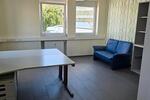 Gewerbeobjekt Korntal-Münchingen Münchingen - 768&euro; | Angebot:26506413