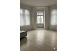 Etagenwohnung Sonneberg - 3 Zimmer, 115 m&sup2;, 860&euro; | Angebot:24952190