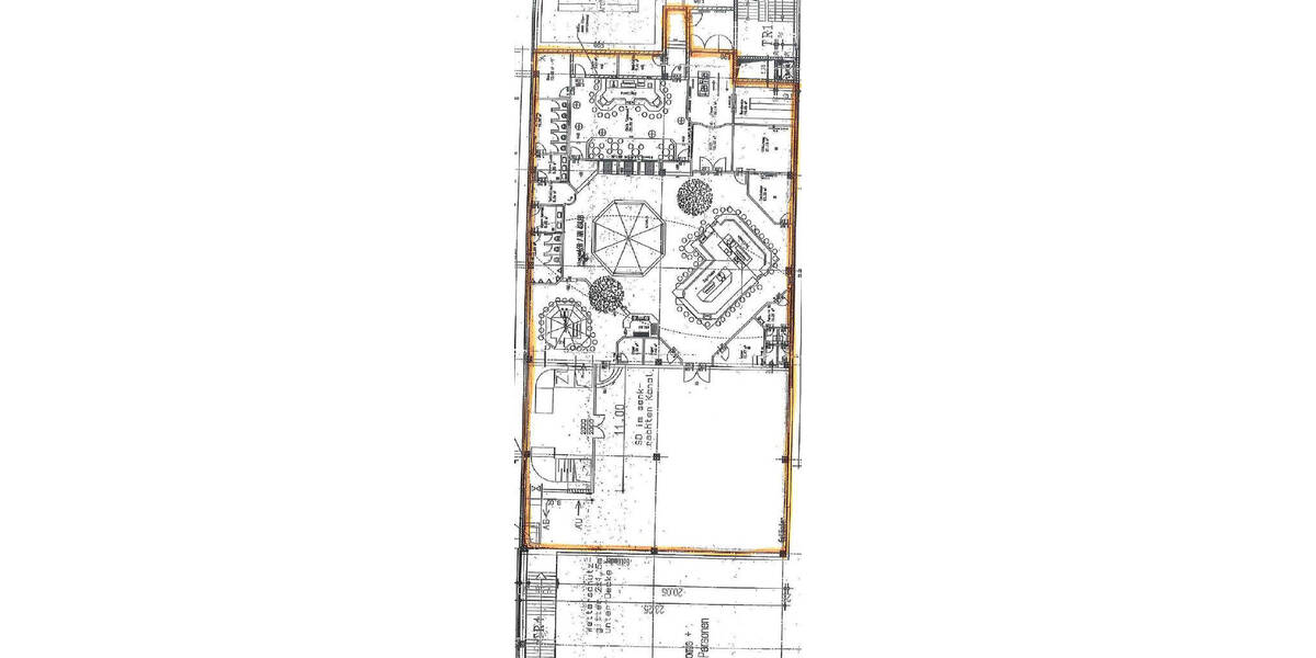 Einfamilienhaus Singen (Hohentwiel) Singen - 7.500&euro; | Angebot:23802259