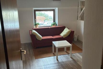 Ein Zimmer Apartment in Dortmund Berghofen zu vermieten 1 zimmer