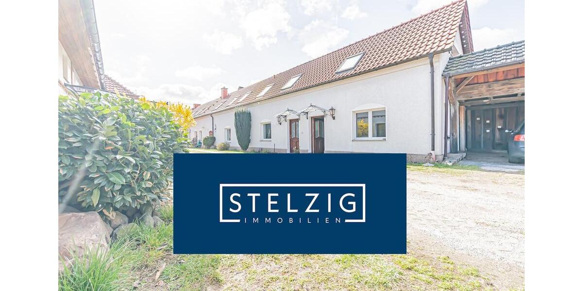 Doppelhaushälfte Peitz - 4 Zimmer, 137 m&sup2;, 1.093&euro; | Angebot:25945925