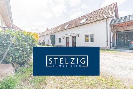 Haus Peitz - 4 Zimmer, 137 m&sup2;, 1.093&euro; | Angebot:25945925