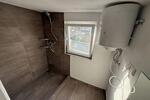 Gewerbeobjekt Würzburg Lengfeld - 2.000&euro; | Angebot:26619168