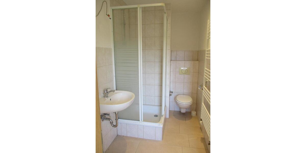 Etagenwohnung Olbernhau - 2 Zimmer, 56 m&sup2;, 297&euro; | Angebot:23002003
