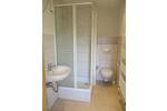 Etagenwohnung Olbernhau - 2 Zimmer, 56 m&sup2;, 297&euro; | Angebot:23002003