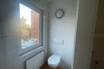 Etagenwohnung Raguhn-Jeßnitz Jeßnitz (Anhalt) - 3 Zimmer, 60 m&sup2;, 604&euro; | Angebot:26521864