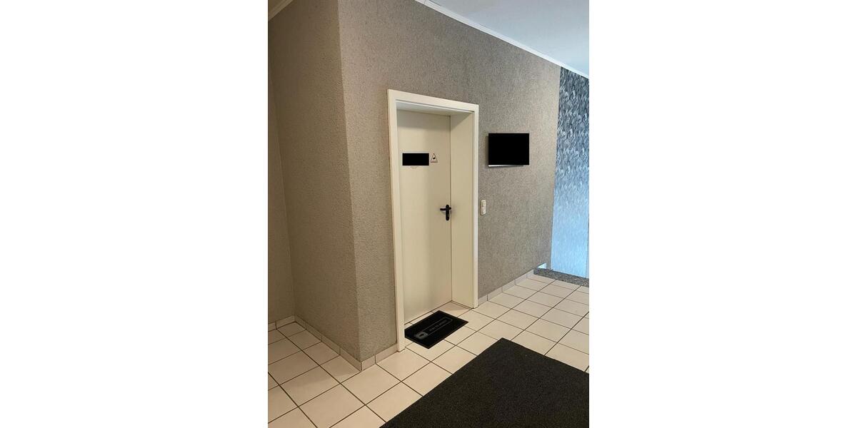 Gewerbeobjekt Hanau Lamboy - 550&euro; | Angebot:24789349