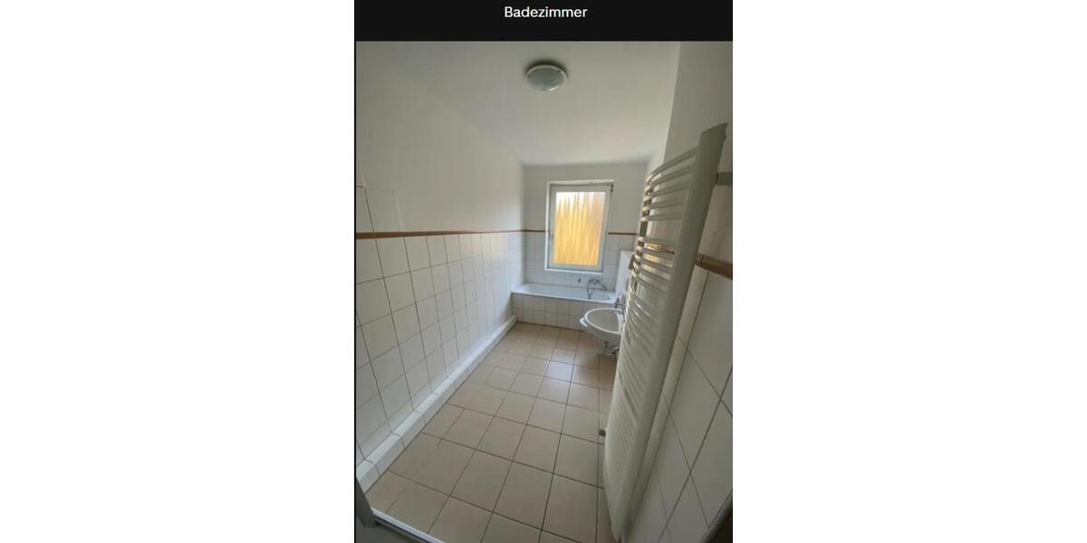 Etagenwohnung Wesel - 3 Zimmer, 85 m&sup2;, 850&euro; | Angebot:24689619