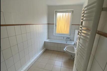 Wohnung Wesel - 3 Zimmer, 85 m&sup2;, 850&euro; | Angebot:24689619