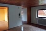 Dachgeschoßwohnung Sinsheim - 2 Zimmer, 100 m&sup2;, 680&euro; | Angebot:26567978
