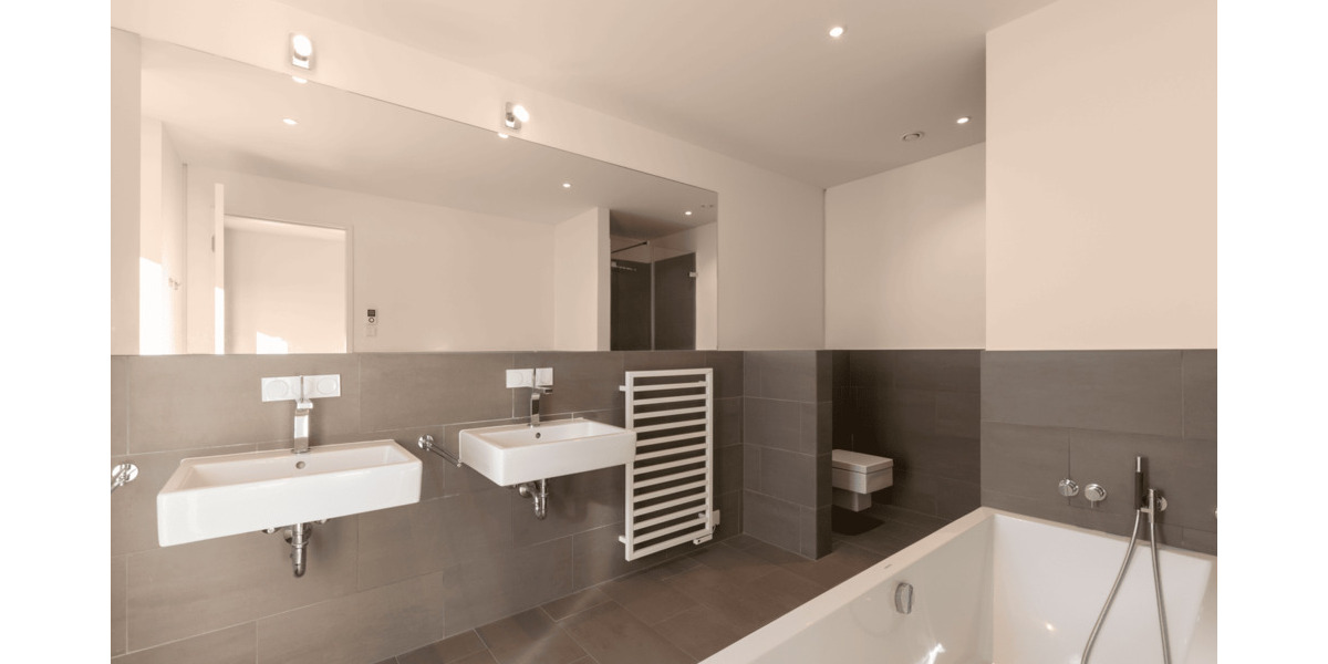 Etagenwohnung Frankfurt am Main Sachsenhausen - 3 Zimmer, 143 m&sup2;, 2.990&euro; | Angebot:26596094