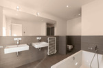 Etagenwohnung Frankfurt am Main Sachsenhausen - 3 Zimmer, 143 m&sup2;, 2.990&euro; | Angebot:26596094