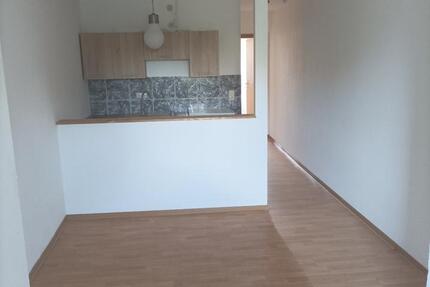 Neugersdorf: 2 Raum Wohnung 45 m² sofort frei 2 zimmer