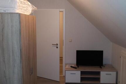 Wohnen auf Zeit Oebisfelde-Weferlingen Weferlingen - 3 Zimmer, 63 m&sup2;, 370&euro; | Angebot:26122708