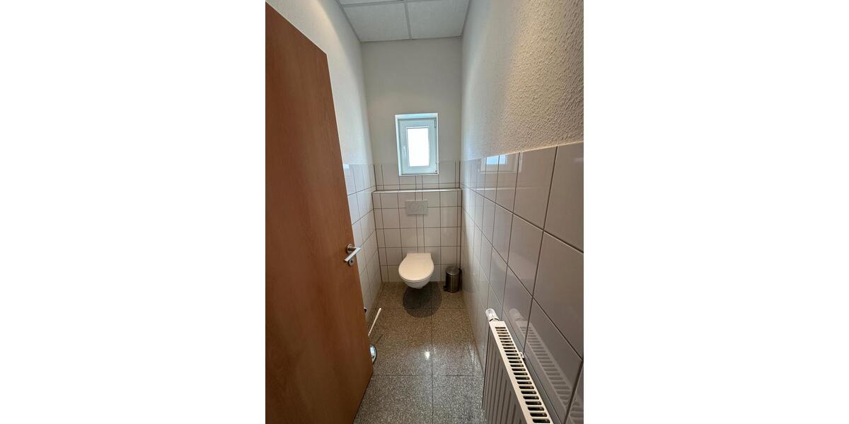 Gewerbeobjekt Lich - 1.600&euro; | Angebot:26357492