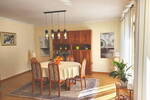 Etagenwohnung Zorneding bei München Zorneding - 2 Zimmer, 90 m&sup2;, 1.400&euro; | Angebot:26190428