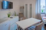 Wohnen auf Zeit Gießen - 1 Zimmer, 30 m&sup2;, 600&euro; | Angebot:26578257