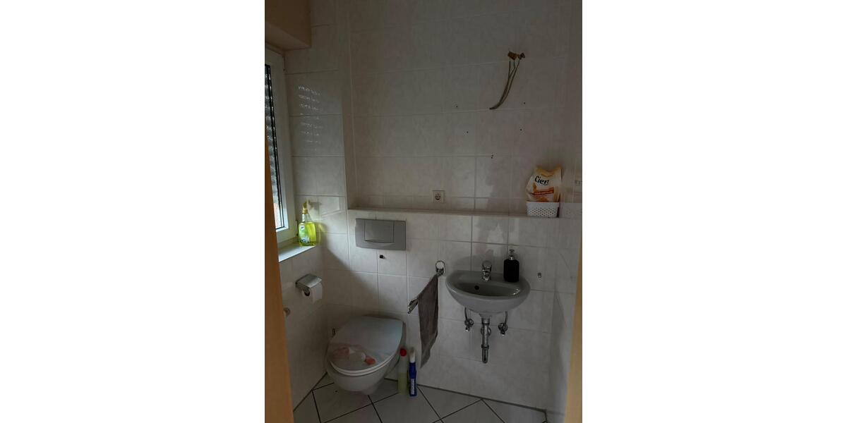 Doppelhaushälfte Herford Falkendiek - 4 Zimmer, 114 m&sup2;, 1.500&euro; | Angebot:26700169