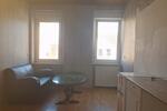 Etagenwohnung Völklingen - 5 Zimmer, 120 m&sup2;, 800&euro; | Angebot:26563339
