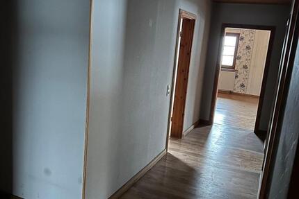 Einliegerwohnung 4ZKB ab 01.02.26 zu vermieten 4 zimmer