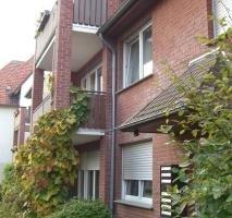 Wohnung Bad Nenndorf - 3 Zimmer, 84 m&sup2;, 660&euro; | Angebot:26517100