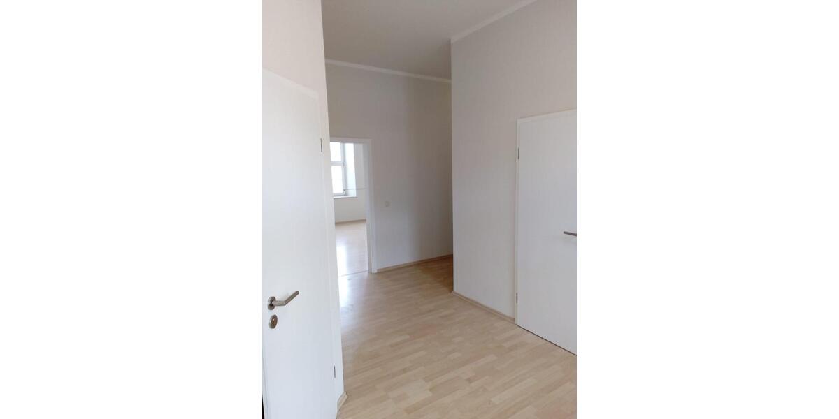 Gewerbeobjekt Weida - 889&euro; | Angebot:25513917