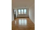 Dachgeschoßwohnung Quedlinburg - 3 Zimmer, 60 m&sup2;, 450&euro; | Angebot:25446885