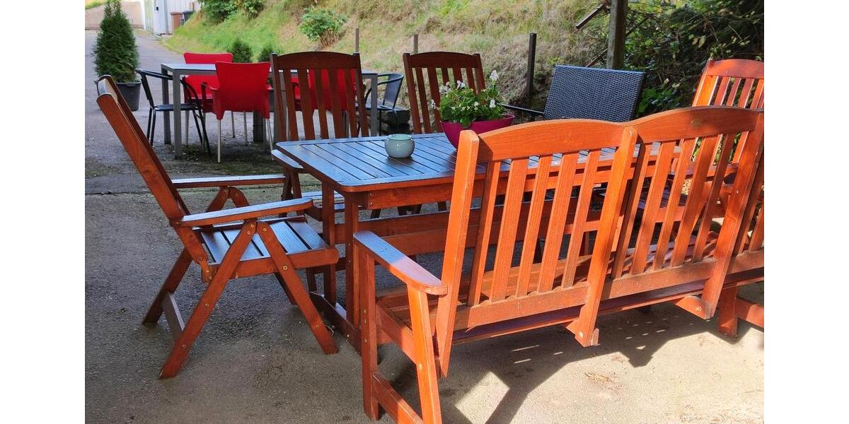 Wohnen auf Zeit Hutthurm - 4 Zimmer, 29&euro; | Angebot:22722621