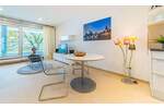 Etagenwohnung Frankfurt am Main Bahnhofsviertel - 2 Zimmer, 65 m&sup2;, 2.340&euro; | Angebot:25661899