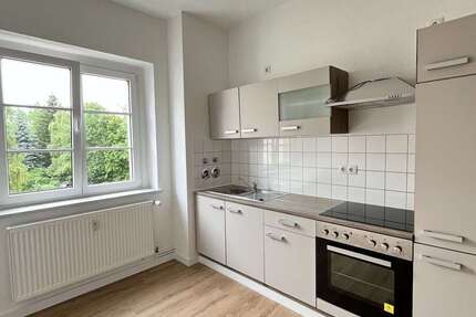 Wohnung Chemnitz Bernsdorf - 2 Zimmer, 65 m&sup2;, 415&euro; | Angebot:27061350