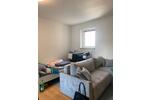 Etagenwohnung Bernburg (Saale) - 1 Zimmer, 43 m&sup2;, 400&euro; | Angebot:26610383