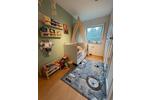 Etagenwohnung Flörsheim am Main - 3 Zimmer, 72 m&sup2;, 1.500&euro; | Angebot:26636081