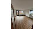 Etagenwohnung Bad Kissingen - 4 Zimmer, 115 m&sup2;, 1.200&euro; | Angebot:25637742