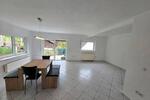 Maisonettenwohnung Möhnesee - 4 Zimmer, 131 m&sup2;, 1.100&euro; | Angebot:26647390