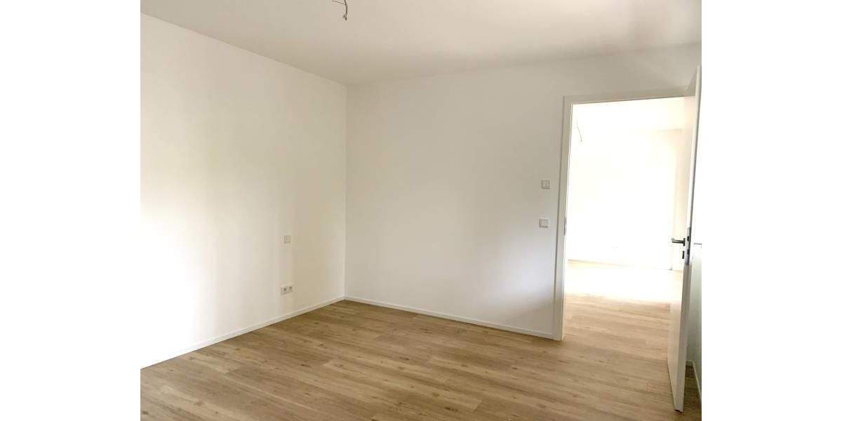 Etagenwohnung Fürth Innenstadt - 2 Zimmer, 59 m&sup2;, 1.068&euro; | Angebot:23954284